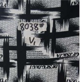 牛奶丝：8038#