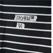 牛奶丝：130421#