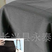 麻丁 裙子 裤子面料上品