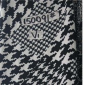 牛奶丝：150091#
