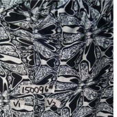牛奶丝：150096#