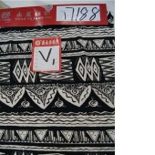 水晶棉：17188#