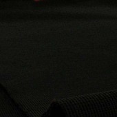 涤氨弹力针织楼梯布 厚楼梯布 330克