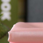 50D全光针织布 涤纶弹力有光 全光莱卡佳积布 全涤大有光