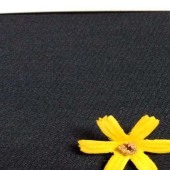 供应TR 仿牛仔粗斜纹纬弹