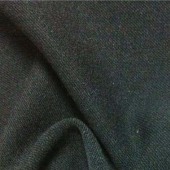 32双股TR斜纹四面弹