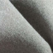 供应 28S/2 TR 平纹四面弹拉毛布