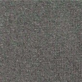 供应 32S 150D TR平纹四面弹