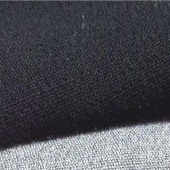 供应 21S 16S TR 双层平纹纬弹