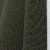 供应 32S 正宗 TR 双层平纹四面弹