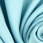 30sＲ活性染色人棉氨纶汗布内衣Ｔ恤服装面料七色现货供应如图