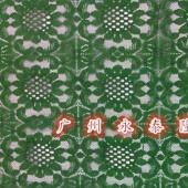 新款高档高弹蕾丝服装面料