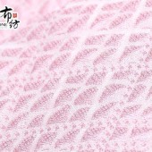 现货布衣纺色织提花布梭织提花布F05046-2