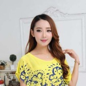 女装布料批发冰丝面料批发裙面料服装现货面料涤纶化纤面料