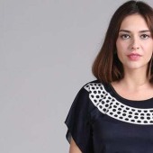 女装布料批发冰丝面料批发裙面料服装现货面料涤纶化纤面料