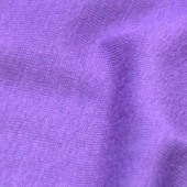 新丝光棉 厂家直销女装服装面料 休闲时装T恤睡衣布料 现货供应