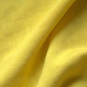 春季备货精品丝光棉食毛莱卡布 打底衫内衣T恤面料 弹力平纹汗布