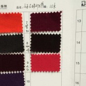 16条全棉灯芯绒现货供应 棉鞋服装布料 衬衫面料 品质保证