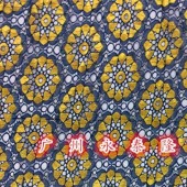 新款蕾丝面料