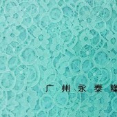 新款蕾丝面料