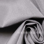 2015年新款棉锦双层四面弹服装面料 现货供应 厂家直销