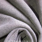 2015年新款纬弹哔叽 2/2斜纹面料 现货供应 厂家直销