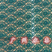 新款蕾丝