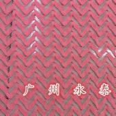 新款蕾丝