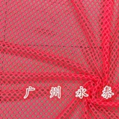 新款蕾丝