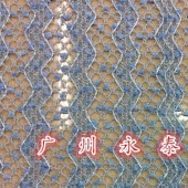新款蕾丝