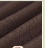 广州直销100%聚脂纤维 仿真丝女装面料