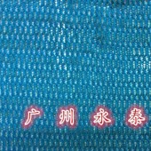 新款蕾丝