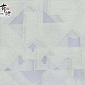 现货布衣纺色织提花布梭织提花布F05511