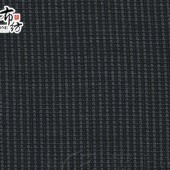 现货布衣纺色织提花布梭织大提花面料F05517