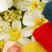 现货 2015秋冬爆款毛呢面料 毛纺大衣面料 针织呢绒 新双奥呢