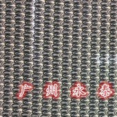 黑色浪纹2015年新款针织纬编锦氨蕾丝女装裙装内衣礼服面料