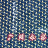 小金龙2015年新款针织纬编锦氨蕾丝女装裙装内衣礼服面料