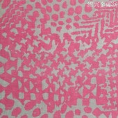 26S气流纺 人棉印花汗布165GSM 160CM