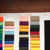 制服呢 【华达呢系列】