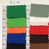 罗尔呢 【平纹呢】