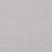 现货供应 30支TR氨纶汗布 30S/TR65/35+20DOP