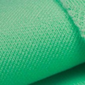 三明治提花面料