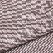 人棉涤纶针织布生产厂家 R/T 60/40汗布 服装面料