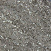 现货供应高档时尚女装锦氨纶蕾丝面料 6905