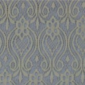 现货供应高档时尚女装锦氨纶蕾丝面料 6919