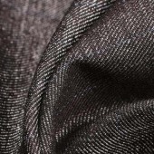 春秋男装精品四面弹高档男装休闲裤面料8278#