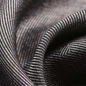 春秋男装精品四面弹高档男装休闲裤面料309#