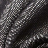 春秋男装精品四面弹高档男装休闲裤面料8808#