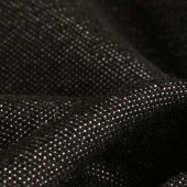 春秋男装精品四面弹高档男装休闲裤面料8801#