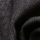 春秋男装精品四面弹高档男装休闲裤面料603#